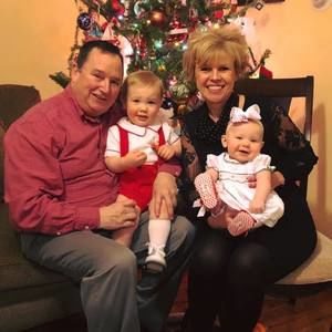 Meet your Posher, Tom